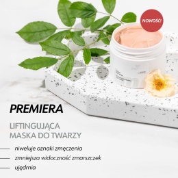 Untitled product