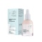 eeny meeny Brightening Serum with Ceramides 30 ml