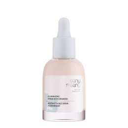 eeny meeny Rozświetlające serum z ceramidami 30 ml