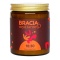 Bracia Mydlarze Soy Candle 18:30 180ml