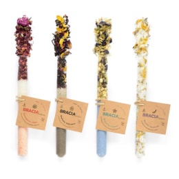 Bracia Mydlarze Zestaw szotów | NO.2