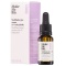 Make Me Bio QUEEN B Multifunkcyjne serum z 1% bakuchiolu 15ml