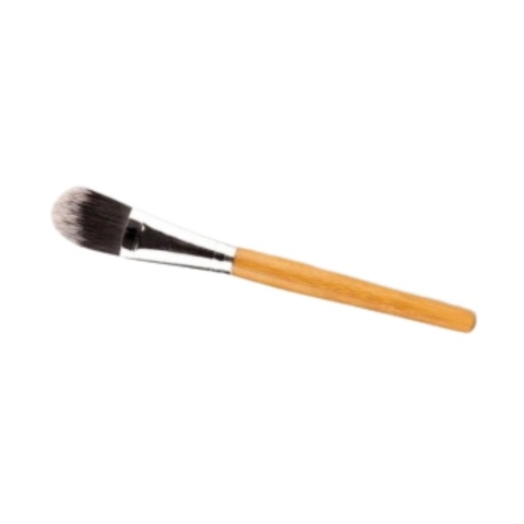 NATURAL SECRETS Mask Applying Brush