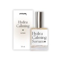 OVIUM Hydra Calming Serum