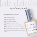 OVIUM Hydra Calming Serum