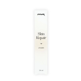 OVIUM Skin Repair Cream 50 ml