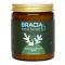 Bracia Mydlarze Soy Candle Emerald Smoke 180ml