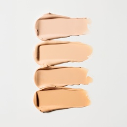 Veoli botanica Wygładzająco-kryjący krem BB do skóry tłustej i mieszanej 2.0 W Vanilla DROP OF PERFECTION