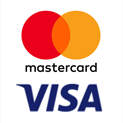 Mastercard_Visa.png