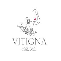 VITIGNA Skin Love