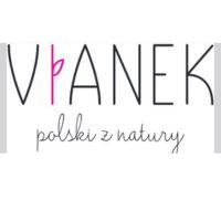 VIANEK