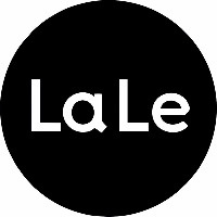 LA-LE